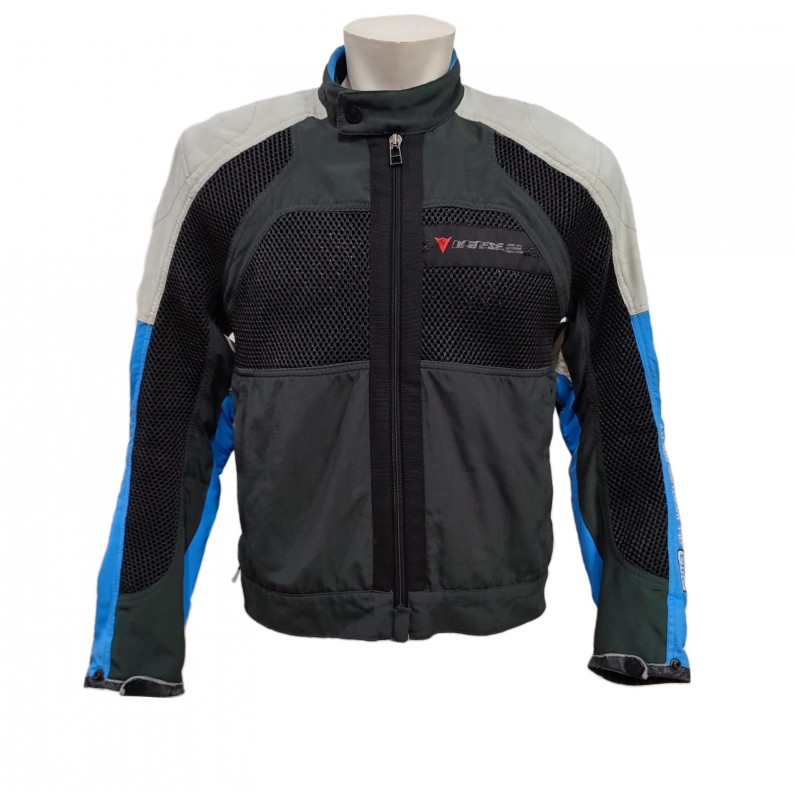 CHAQUETA DAINESE 